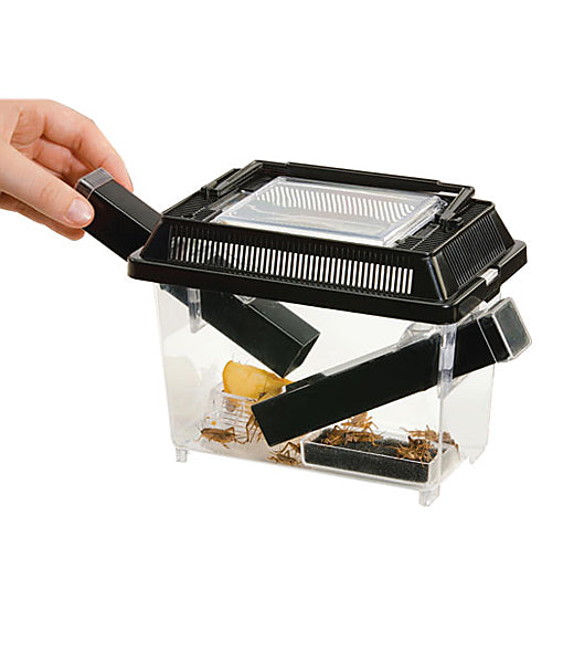 Exo Terra Cricket Pen