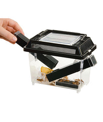 Exo Terra Cricket Pen