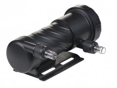 Theiling UV-C Protector