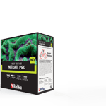 red sea RCP N-NO3 Nitrate Pro Testkit 100 tests
