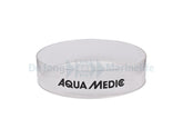 Aqua Medic Top View 200