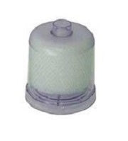 TUNZE 0320.000 FILTERPOT 320 DIAMETER 95X110 MM