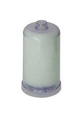 TUNZE 0820.280 FILTERPOT 820 DIAMETER 95X171 MM