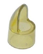 TUNZE 1001.770 UITLOOPBOCHT VOOR 600-2