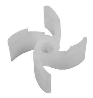 Tunze 3000.120 Rotor voor Turbelle 3000-3001