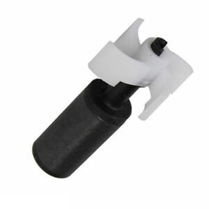 TUNZE 3005.700 Rotor voor Turbelle 3000
