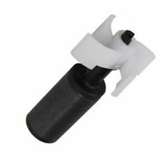 TUNZE 3005.700 ROTOR VOOR TURBELLE 3000