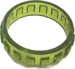 TUNZE 4002.202 SPANRING