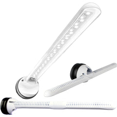 Tunze LED White Eco Chic