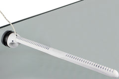 Tunze LED White Eco Chic