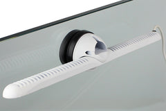 Tunze LED White Eco Chic