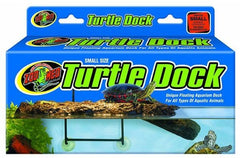 Zoo Med Turtle Dock