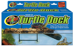 Zoo Med Turtle Dock