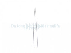 Aqua Medic Megatools