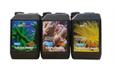 HS AQUA MARIN PRO READY XL VALUE PACK (CA,KH,MG) 3X5 L