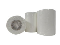 Royal exclusive Fleece Dreambox roll - non-woven - light - 40g-m² with 33 m