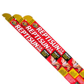 ZooMed Reptisun UVB T8 tube 5.0