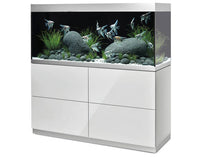Oase Aquariums