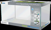 Superfish Aquariums