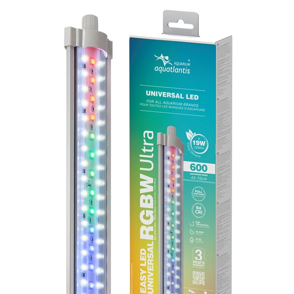 AQUATLANTIS EASYLED UNIVERSAL ULTRA