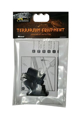 AQUATLANTIS SLOT TBV TERRARIUM (03964)