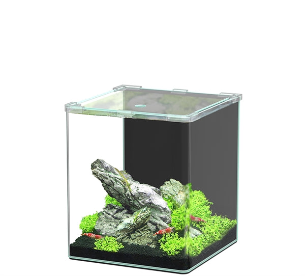 Aquatlantis Kubus Curve Basic