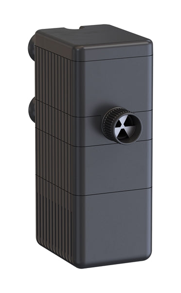 AQUATLANTIS BIO FILTER
