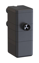 AQUATLANTIS BIO FILTER