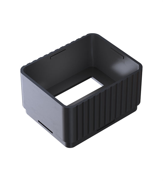 Aquatlantis Mod. Cup B-Box Cartridges S
