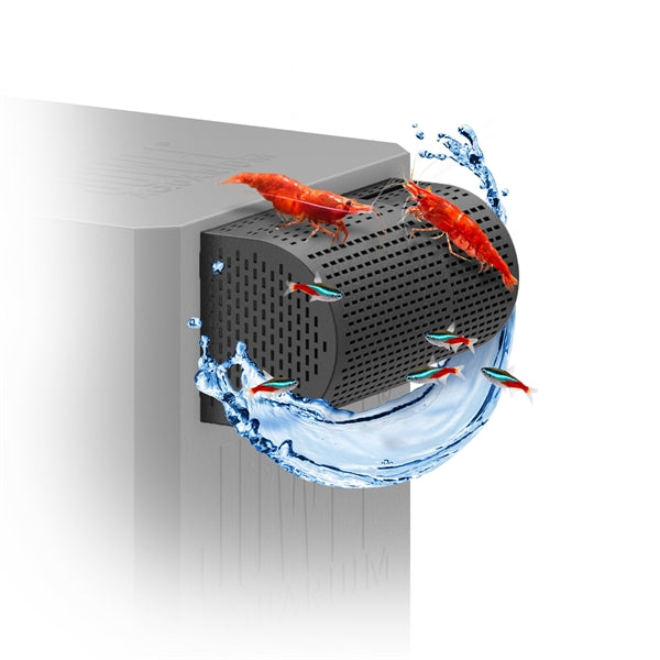 Juwel FilterGrid tbv Bioflow filter