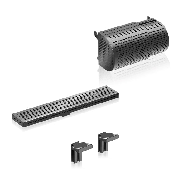 Juwel FilterGrid tbv Bioflow filter