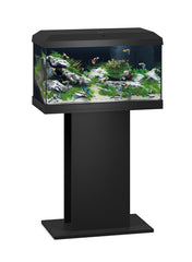 JUWEL AQUARIUM PRIMO 60 2.0 ZWART