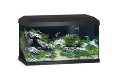 JUWEL AQUARIUM PRIMO 60 2.0 ZWART