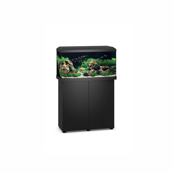 JUWEL AQUARIUM PRIMO 110 2.0