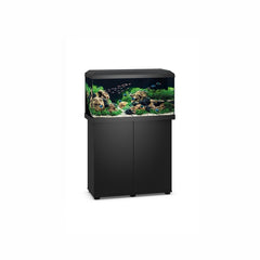 JUWEL AQUARIUM PRIMO 110 2.0