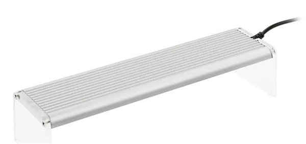 Chihiros A LED A201 20 cm 12W - incl. Duitse trafo