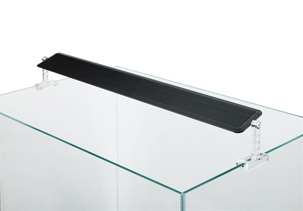 Chihiros A2 LED AII 601 60 cm 26W incl. Bluetooth