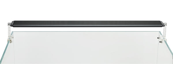 CHIHIROS A2 LED AII 451 45 CM 21W INCL. BLUETOOTH