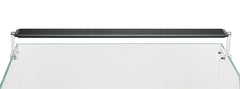 CHIHIROS A2 LED AII 601 60 CM 26W INCL. BLUETOOTH