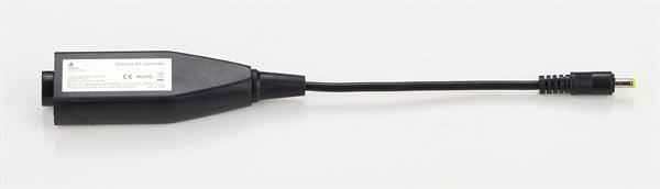 CHIHIROS BLUETOOTH CONTROLLER C2