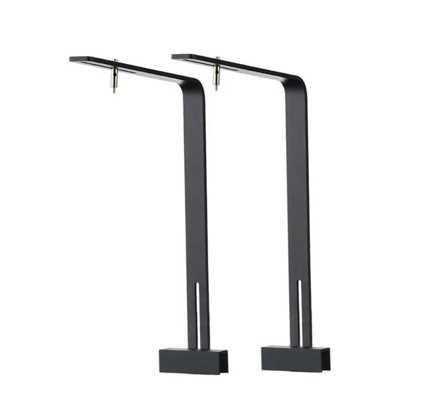 CHIHIROS BEUGEL KLEIN VOOR RGB VIVID & WRGB2