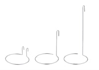 Chihiros Hanger