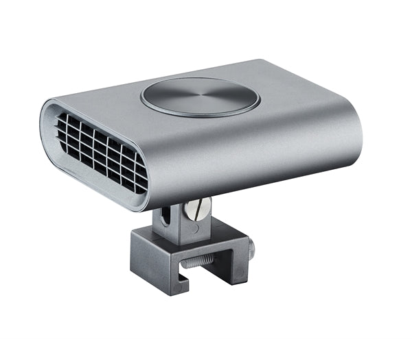 Chihiros Cooling Fan + Bluetooth 9 V - 2,8 W - excl. trafo