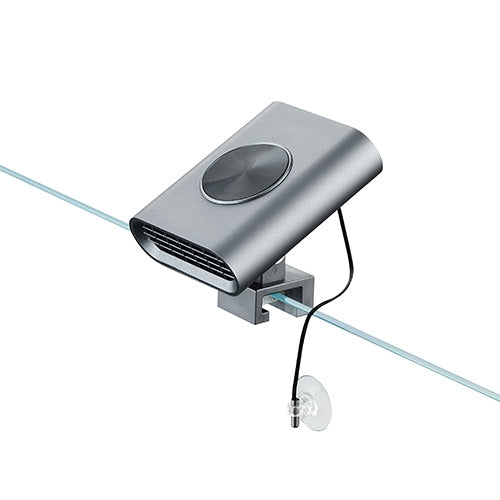CHIHIROS COOLING FAN + BLUETOOTH 9 V - 2,8 W - EXCL. TRAFO