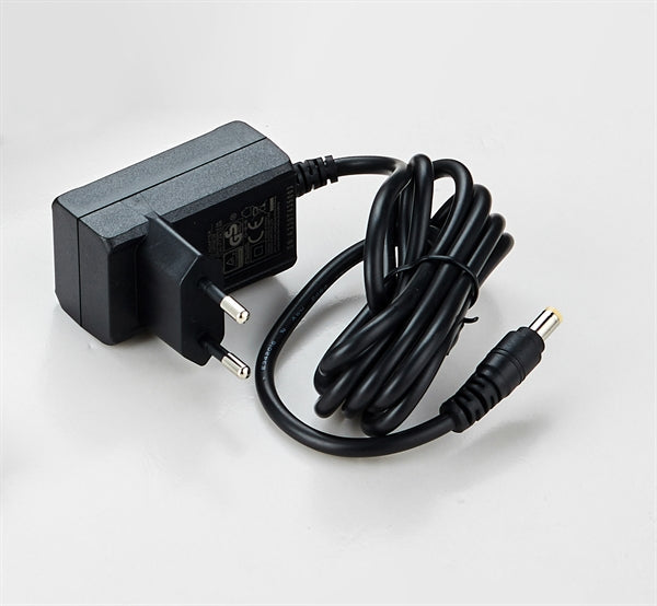 CHIHIROS TRAFO 12V 1A TBV CO2 DRUKREG. PRO + MATE, DOSEERSYS