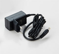 CHIHIROS TRAFO 12V 1A TBV CO2 DRUKREG. PRO + MATE, DOSEERSYS