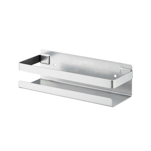 CHIHIROS RVS MAND TBV DOSEERFLESSEN
