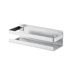 CHIHIROS RVS MAND TBV DOSEERFLESSEN