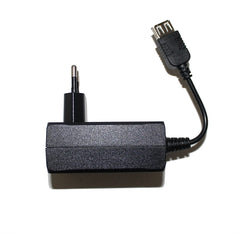 CHIHIROS TRAFO USB 5V-3A TBV COOLING FAN & Z LIGHT