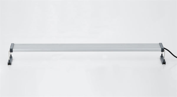 CHIHIROS B-SERIE 60-80 CM (37,1 W) INKL. BLUETOOTH